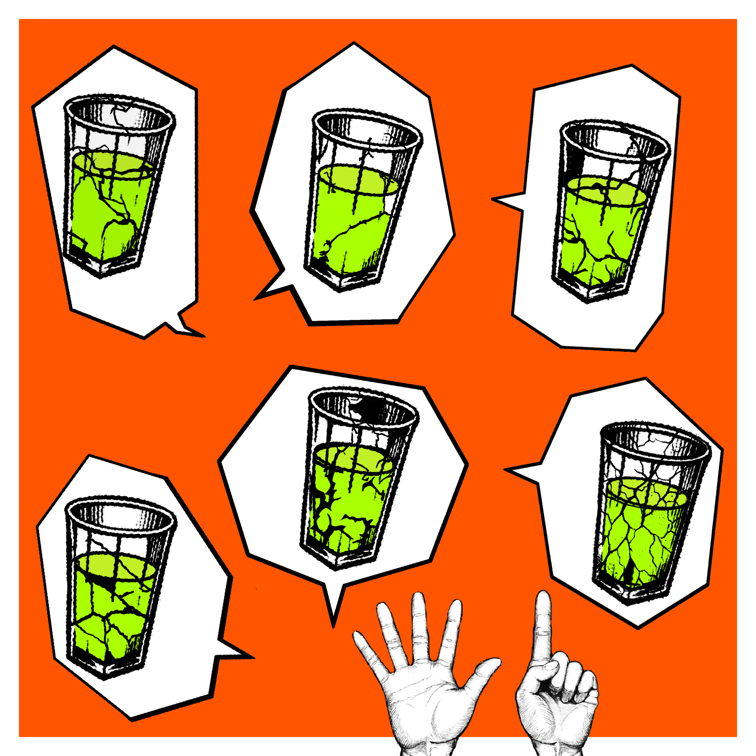 Дякуємо усім хто підтримує роботами та на монобазі